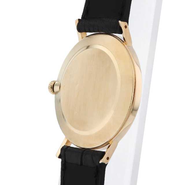 ロレックス チェリーニ 4112/8 メンズ 中古