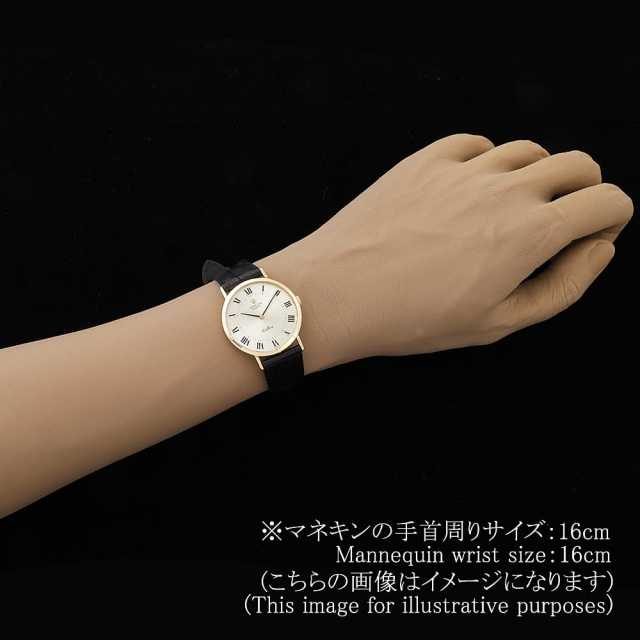 4112/8 シルバー ROLEX（ロレックス）チェリーニ 中古 | 東京・大阪の