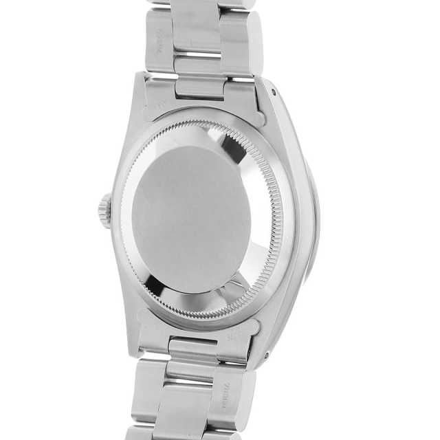 ロレックス エクスプローラー 14270 メンズ 中古