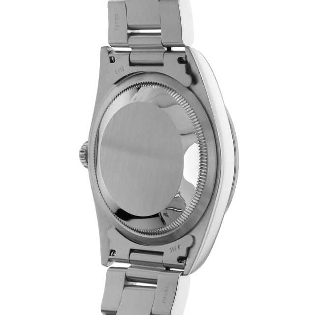 ロレックス エクスプローラー 14270 メンズ 中古