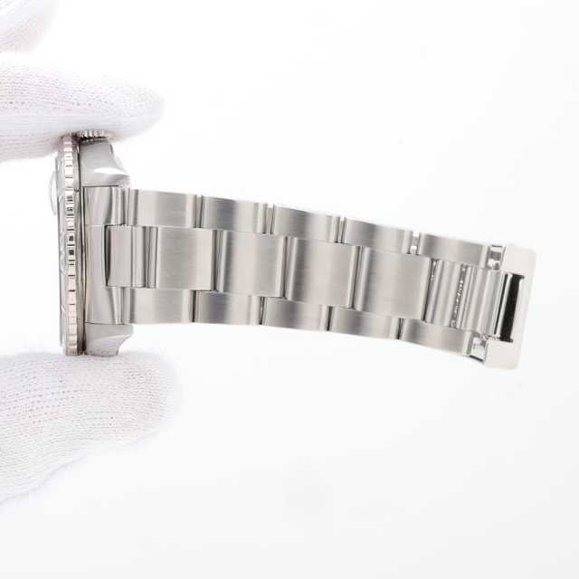 ロレックス デイトジャスト 16264 メンズ 中古