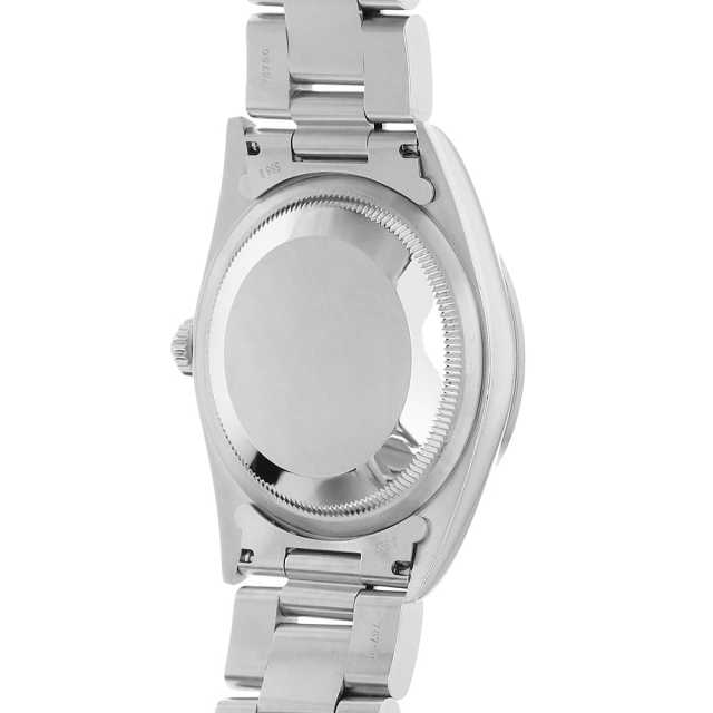 ロレックス エクスプローラー 14270 メンズ 中古
