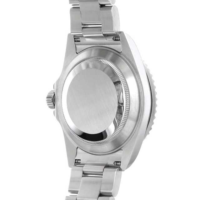 ROLEX Submariner 16610 Men's Used
