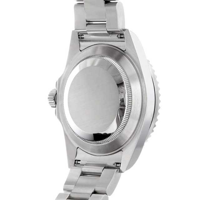 ROLEX Submariner 16610 Men's Used