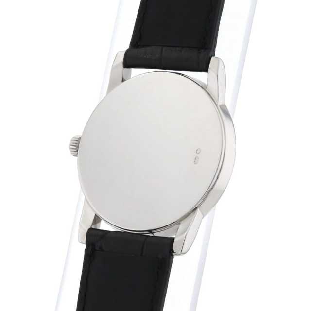ロレックス チェリーニ 5116/9 メンズ 中古