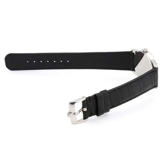 ロレックス チェリーニ 5116/9 メンズ 中古
