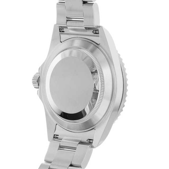 ROLEX Submariner 16610 Men's Used