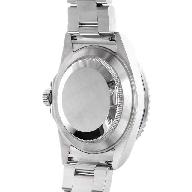 ROLEX Submariner 16610 Men's Used