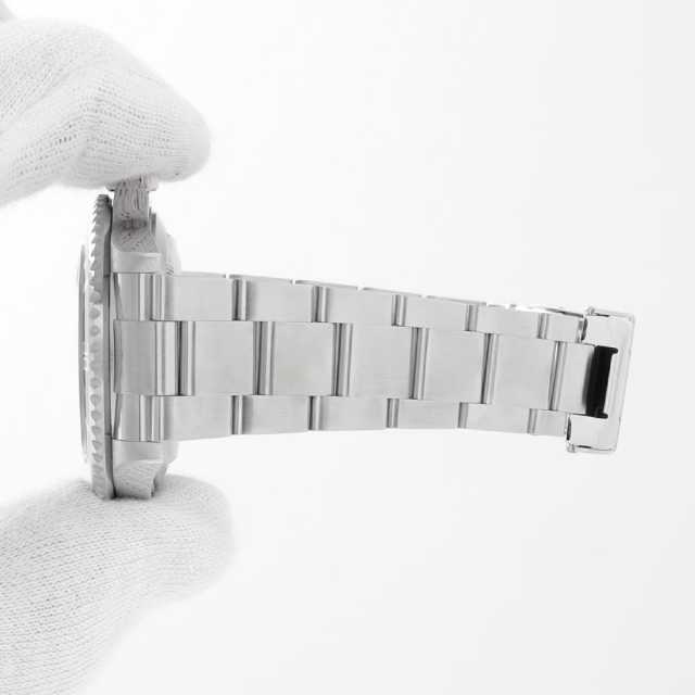 ROLEX Submariner 16610 Men's Used