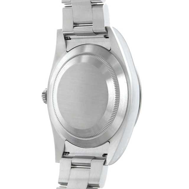 ロレックス エクスプローラー 214270 メンズ 中古