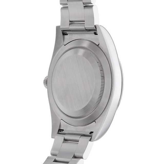 ロレックス エクスプローラー 214270 メンズ 中古