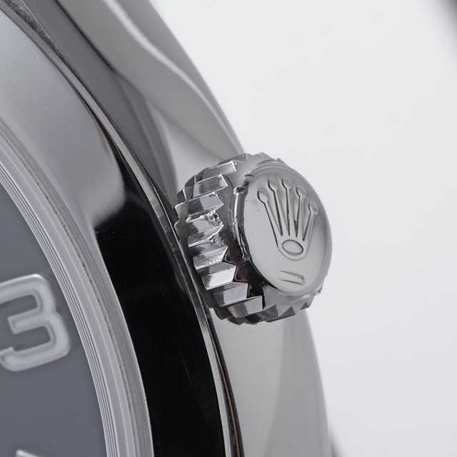 ロレックス エクスプローラー 214270 メンズ 中古