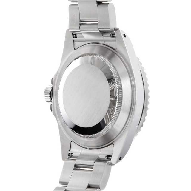 ROLEX Submariner 16610 Men's Used