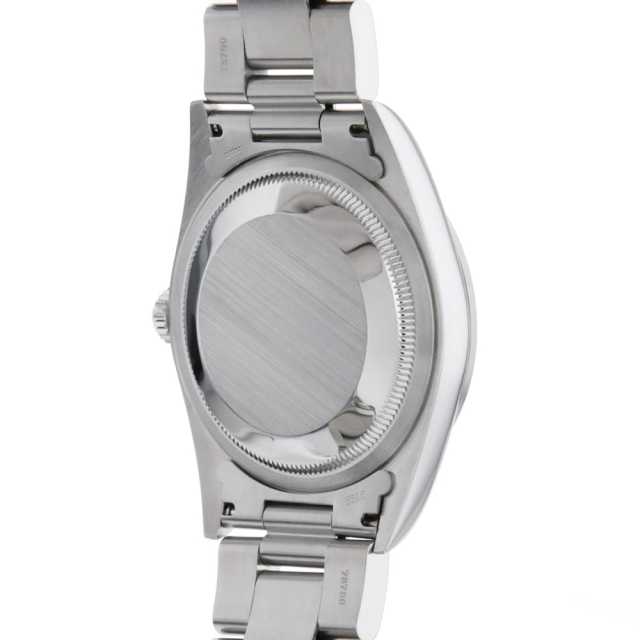 ロレックス エクスプローラー 14270 メンズ 中古