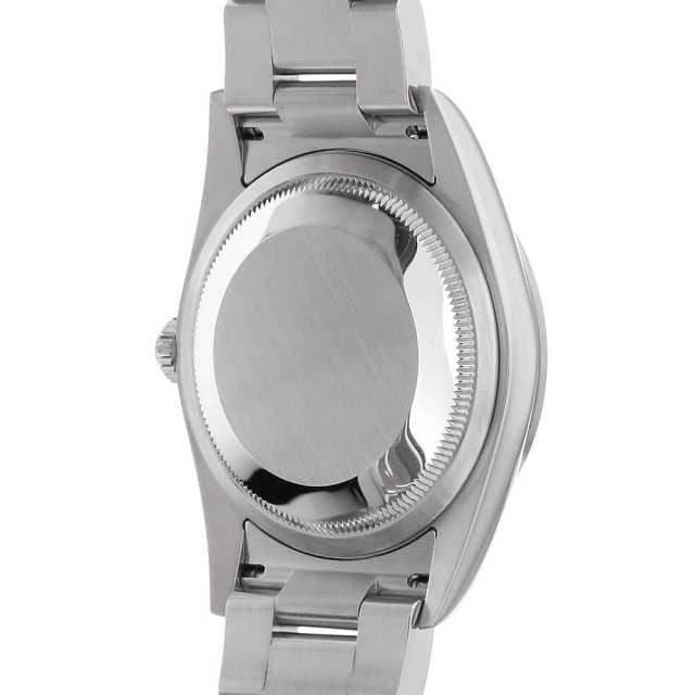 ロレックス エクスプローラー 114270 メンズ 中古