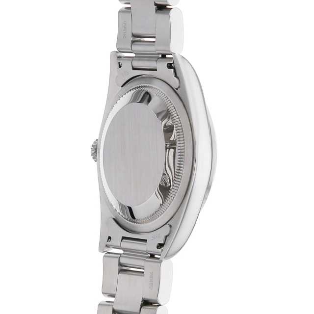 ロレックス エクスプローラー 14270 メンズ 中古