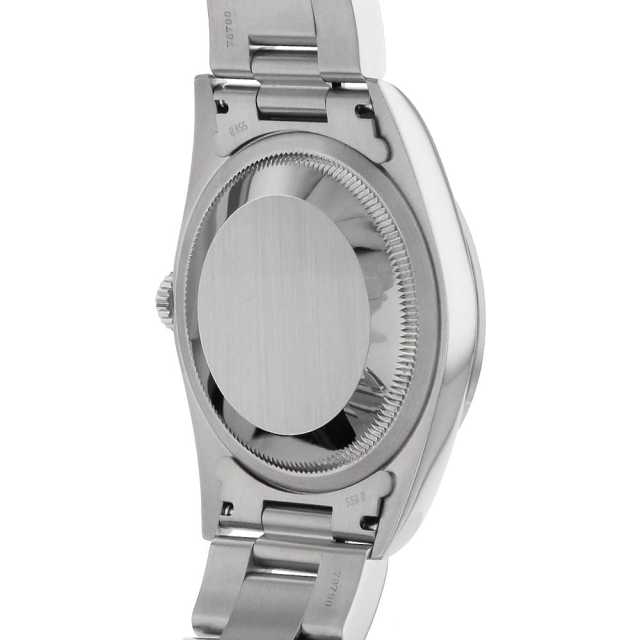 ロレックス エクスプローラー 14270 メンズ 中古