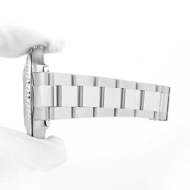 ロレックス ヨットマスター 16622 メンズ 中古