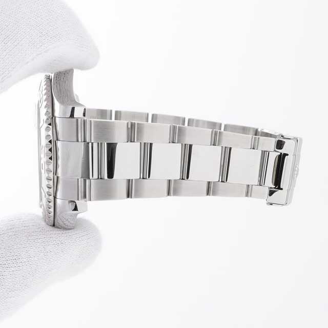 ロレックス ヨットマスター 16622 メンズ 中古