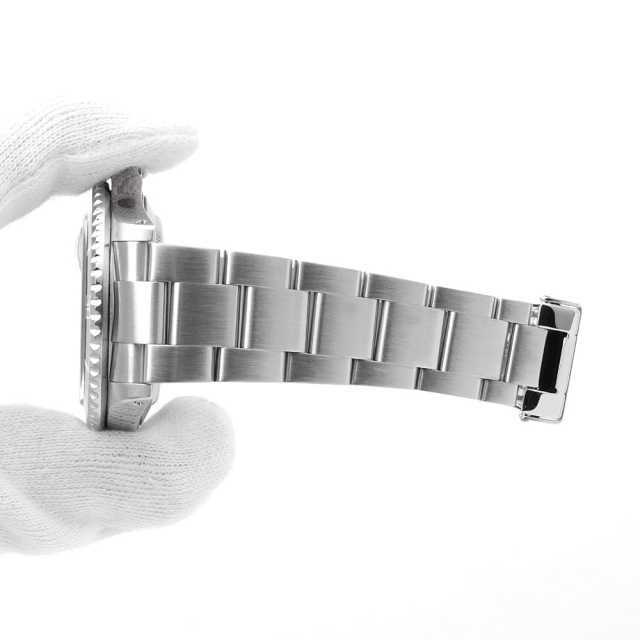 ROLEX Submariner 16610 Men's Used