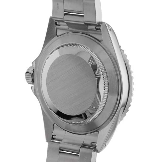 ROLEX Submariner 16610 Men's Used