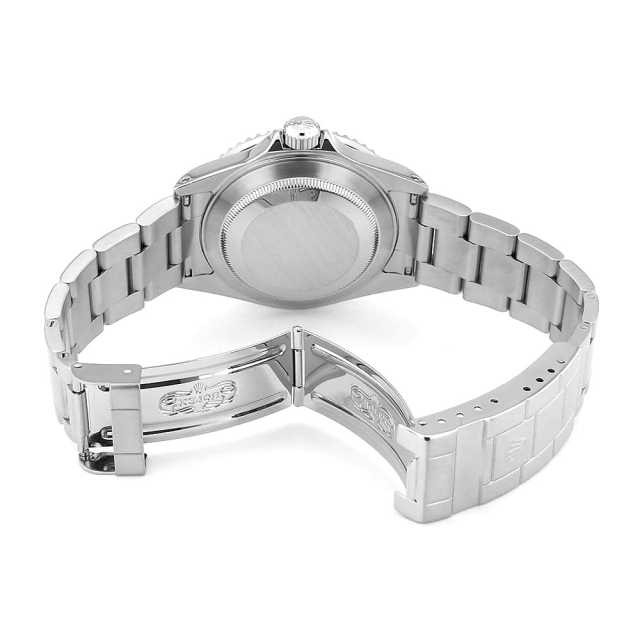 ROLEX Submariner 16610 Men's Used