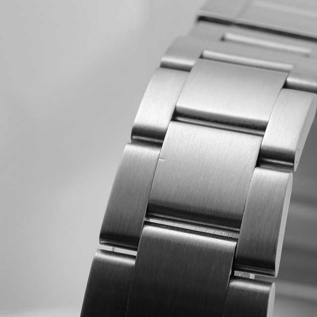 ROLEX Submariner 16610 Men's Used
