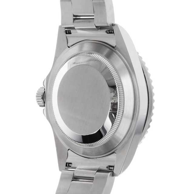ROLEX Submariner 16610 Men's Used