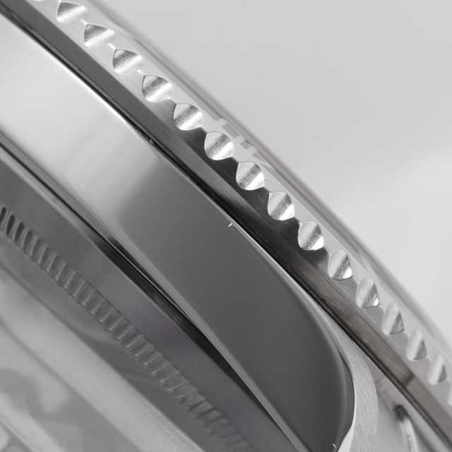 ROLEX Submariner 16610 Men's Used
