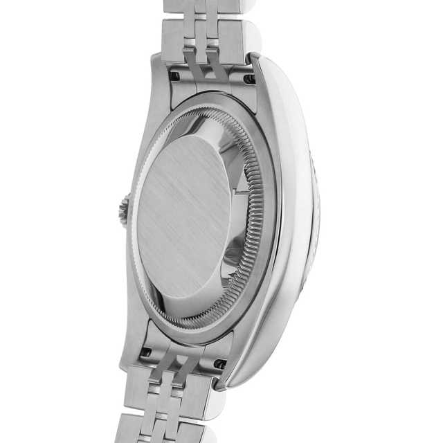 ロレックス デイトジャスト 116234G メンズ 中古