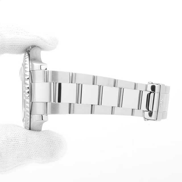 ロレックス ヨットマスター 16622 メンズ 中古