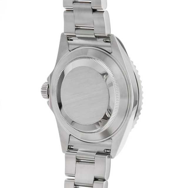 ROLEX Submariner 16610 Men's Used