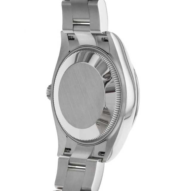 ROLEX Oyster Perpetual 277200 Boys' (Unisex) Used