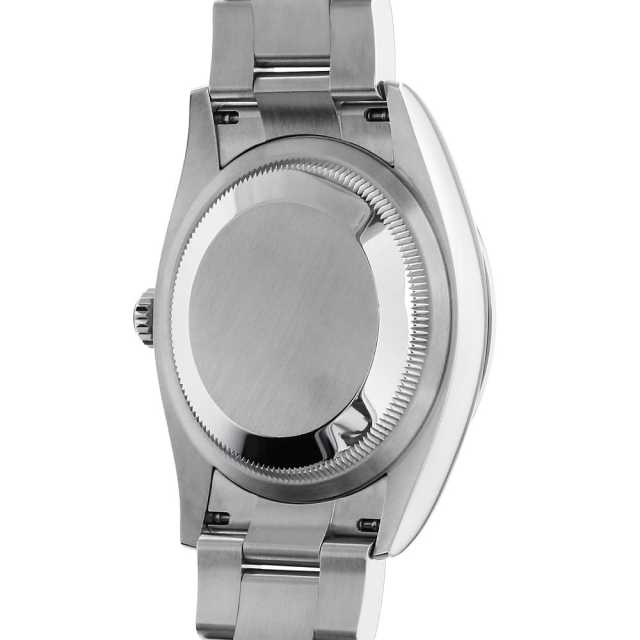 ROLEX Oyster Perpetual 126000 Men's Used