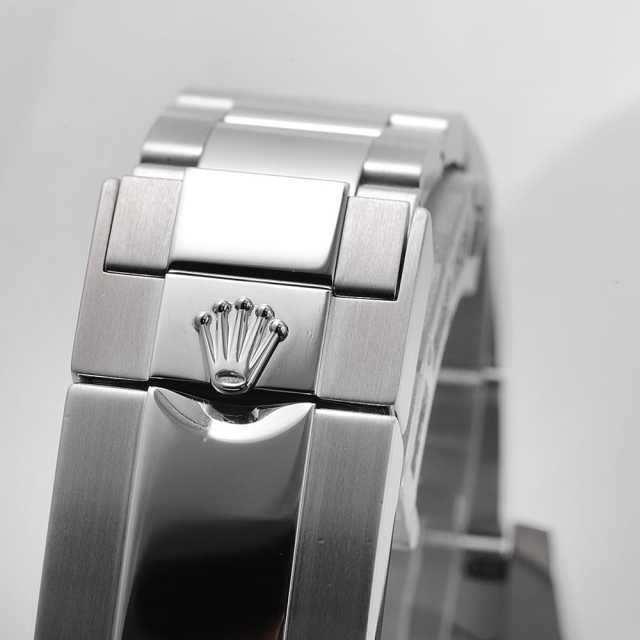 ROLEX Yacht Master 116622 Men's Used