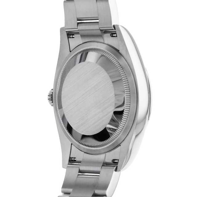 ロレックス オイスターパーペチュアル 126000 メンズ 中古