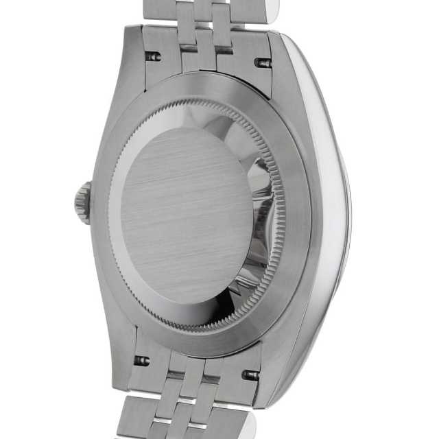 ロレックス デイトジャスト 126334 メンズ 中古