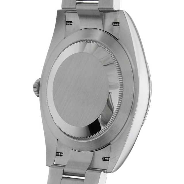 ROLEX Datejust 126334 Men's Used