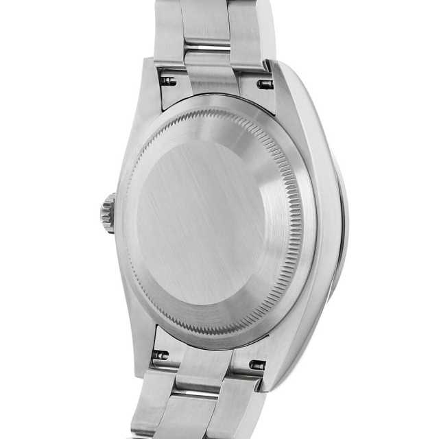 ROLEX Explorer 124270 Men's Used