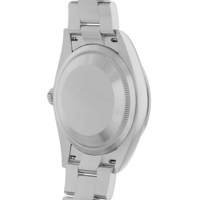 ROLEX Explorer 124270 Men's Used