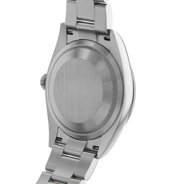 ROLEX Explorer 124270 Men's Used