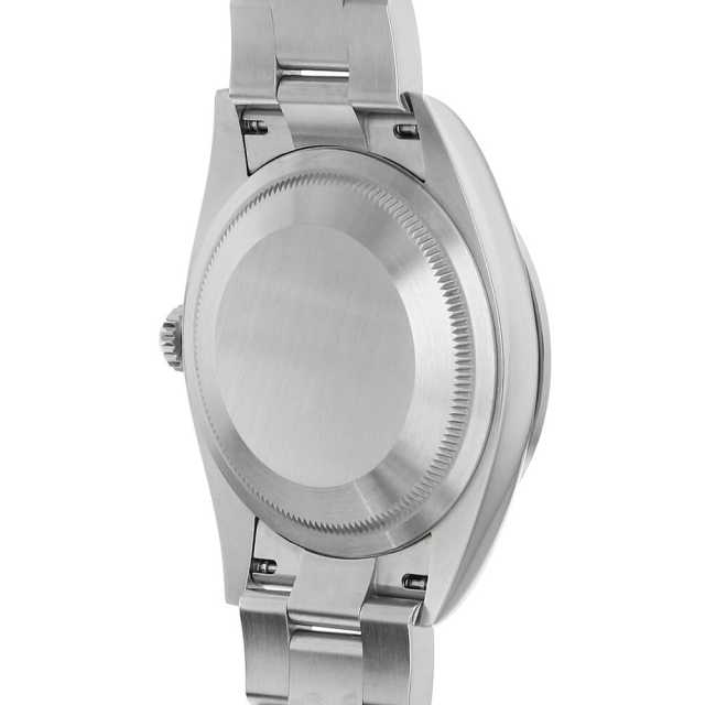 ROLEX Explorer 124270 Men's Used