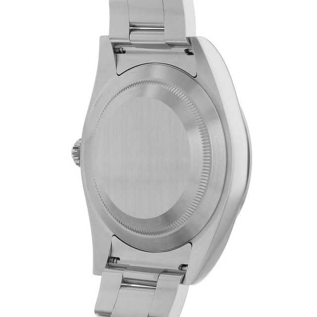 ROLEX Explorer 214270 Men's Used