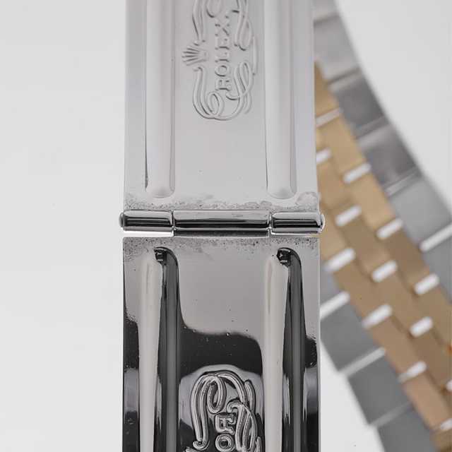 ロレックス デイトジャスト 16233 メンズ 中古