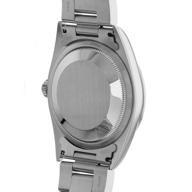 ROLEX Explorer 14270 Men's Used