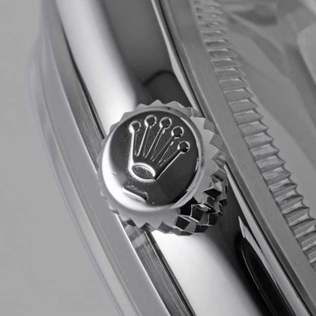 ROLEX Explorer 14270 Men's Used