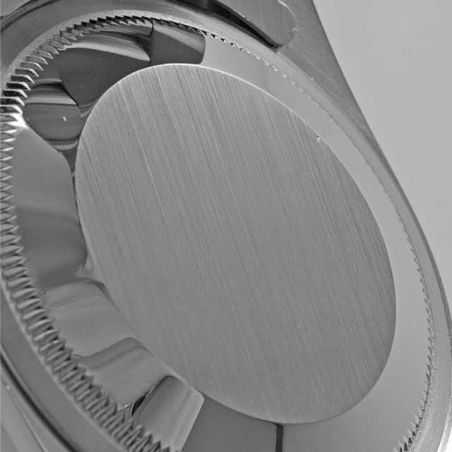 ROLEX Explorer 14270 Men's Used