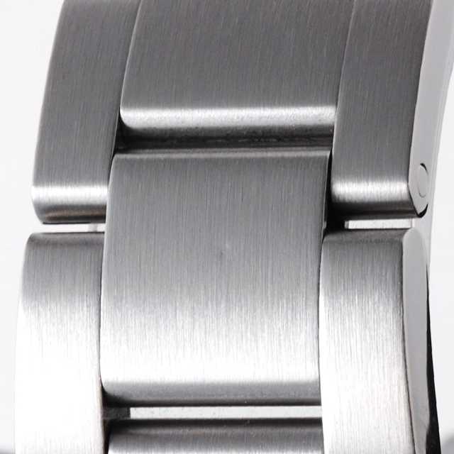 ロレックス エクスプローラー 14270 メンズ 中古