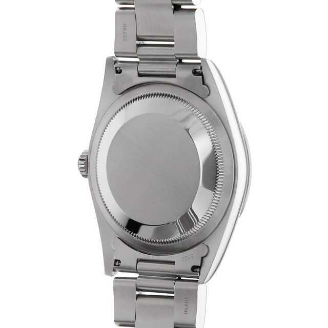 ロレックス エクスプローラー 14270 メンズ 中古