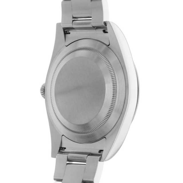 ロレックス エクスプローラー 214270 メンズ 中古
